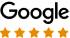Google star