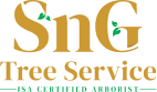 SNG Tree Service